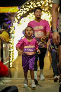 BIB: 16032, 18283
                            <button type="button" onclick="openModal(24741102)" class="btn btn-primary btn-sm float-right btn-popup" data-toggle="modal" data-target=".modal-high-quality">
                        <i class="fas fa-shopping-cart"></i> Add to Cart
                    </button>
                                            <button type="button" onclick="isThisMe(24741102, true)" class="btn btn-success btn-sm float-right btn-popup btn-isme hidden" data-toggle="tooltip" data-placement="bottom" title="นี่คือรูปของคุณใช่ไหม คลิกที่นี่เพื่อเอาเข้าอัลบั้ม">
                        <i class="fas fa-plus"></i> Add to album
                    </button>
                    <button type="button" onclick="isThisMe(24741102, false)" class="btn btn-warning btn-sm float-right btn-popup btn-isnotme hidden">
                        <i class="fas fa-ban"></i> Remove from album
                    </button>